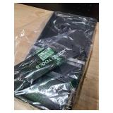 Sheet Metal Bender: 12\" Folding Tool for HVAC, Roofing, and Siding - Ideal Hand Tools for Metal Fabrication and Sheetmetal Brake Tasks