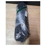 Easel Stand for Sign, Aredy 63\" Portable Painting Easel, Lightweight Metal Easels for Painting Canvas, Wedding Sign (2 Pack)