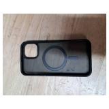 Apple Case for iPhone 13-14