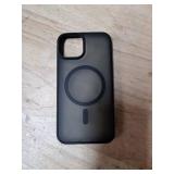 Apple Case for iPhone 13-14