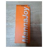 Rose gold lanyard Lanyard