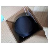 Xerceo All Metal Auto-Start Power Gyro Ball, with LED Light, for Wrist & Forearm Training