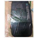 Switch 2 Case for Nintendo Switch 2 (2025)/Switch/OLED, with 4-in-1 Accessories Bundle Kit for Nintendo Switch 2, 3X Transparent Protective Cover+2X Screen Protectors+4X Thumb Caps, Accessories Set wi