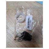 10350-NA Deep Rough Kit, 3/4\" Depth Shower Valve Extension for Rite-Temp Systems, Compatible with Kohler K-8305, K-28305, GP800881 Pressure Balance Cartridges