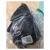 Cow Face Colorful Farm Animal Party Hat Funny Cow T-Shirt Small