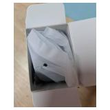 Gaoye Stylish Blue Light Glasses for Woman - Computer Glasses for Blue Light Blocking - Lightweight Frames - 3 pack