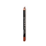 L.A. COLORS Lipliner Pencil, Natural CP512