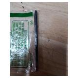 L.A. COLORS Lipliner Pencil, Natural CP512