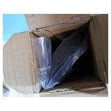 OKPARZ Compatible For 2Pcs HV Battery Cooling Air Intake Filter Screen Toyota Sienna LE Limited XLE XSE 2.5L 2021 2022 2023 G92DH-45010