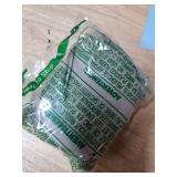 Aurolran Men&Womens Leather Dress Belt Business Automatic Buckle Belt Color-Black Silver Gold