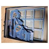 Paw Patrol Memory Match Game