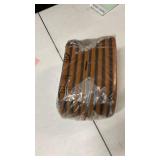 Furniture Sliders for Hardwood Floors Felt-8 Pack 9-1/2\" Oval Reusable Furniture Slider with Extra Thick Design - Heavy-Duty Furniture Movers - Felt Sliders Effortless Moving