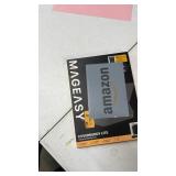 Magensy Coverbuddy Lite iPad Pro 11 Case