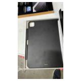 Magensy Coverbuddy Lite iPad Pro 11 Case