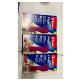O-Cedar PlaytexÂ® Living Gloves  Reusable Cleaning Gloves  Medium  3 Pairs