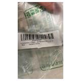 Nissan Murano 7-inch Black Radio antenna 2003-2018