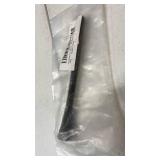 Nissan Murano 7-inch Black Radio antenna 2003-2018