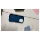 FNTCASE for iPhone 16 Pro Case: Magnetic Dual Layer Protective Cell Phone Cover with Belt-Clip Holster | Heavy Duty Military Grade Shockproof Drop Protection Non Slip Textured Phonecase