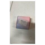 BEUDW Purse Chain Strap Crossbody Gold Chain Shoulder Bag Replacement Strapï¼Length:45.2inchï¼