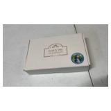 PARK YUN Black Hair Long Wavy Wig With Bangs 30 Inches Sthetic Thick Wig Heat Resistant Ladies Body Wave Wigs For Black Women Natural Looking Daily Party Use