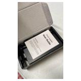 EVAPLUS SGS Certified 42V 2A Fast Charger with 3 Types of Connectors | for 36V Lithium Batteries- Compatible with Pocket Mod, Sports Mod, Electric Scooters