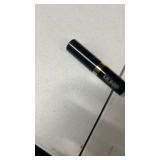 Eye Corrector,Under Eye Color Corrector for Dark Circles,Eye Corrector Spf 41,Anti-Aging Moisturizing Eye Cream for Hydrating Care (1)