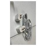 iPhone Fast Charger,Apple Charger Super Quick iPhone Charger Fast Charging,2Pack 10FT Long Type-C to Lightning Cable Cord USB C Wall Charger Block Adapter for iPhone 14 13 12 11/13Pro Max/12Mini/XS/XR