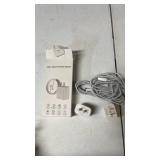 iPhone Fast Charger,Apple Charger Super Quick iPhone Charger Fast Charging,2Pack 10FT Long Type-C to Lightning Cable Cord USB C Wall Charger Block Adapter for iPhone 14 13 12 11/13Pro Max/12Mini/XS/XR