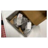 Raybestos Premium Raybestos Element3 EHTâ¢ Replacement Rear Brake Pad Set for Select Subaru Ascent/Crosstrek/Forester/Legacy/Outback Model Years (EHT1808)