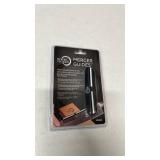 Mercer Culinary Knife Sharpening Angle Guide