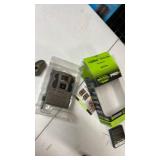 TACTACAM Reveal Pro 3.0 Cellular Trail Camera: Auto Connect 4G LTE, 4K HD Photos, No-Glow IR Flash, Extended Battery, Built-in GPS, On Demand Video â Best Hunting, Game, Scouting, Property Camera