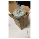 Bedsure Sage Green Throw Blanket for Couch - 350GSM Soft Cozy Throw Blankets for Bed Home Room Decor, GentleSoft Cute Fleece Birthday Gifts for Women Girls, 50x60 Inches