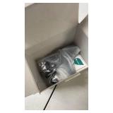 VICSEED Military-Grade Sturdy Car Phone Holder Mount, Upgraded Anti Shake Metal CD Slot & Air Vent Thick Case Friendly Phone Mount for Car Fit for iPhone 17 16 15 Samsung All Phones