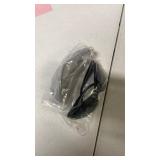 Eiuizah Y2k Sunglasses for Women Men Shield Wrap Around Fashion Sunglasses Trendy Oversized Frameless Sun Glasses