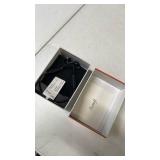 Aamft Bone Conduction Headphones - Bluetooth 6.0 Open Ear Headphones, Comfort Fit Wireless Headphones with Mic, 10hrs Playtime, IPX6 Sweatproof, Lightweight,Premium Loud Sound for Running,Sport,Travel