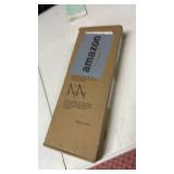 SAMHOUSING Tablet Stand for Bed,360 Degree Rotating Bed Tablet Mount Holder Stand with Aluminum Arm for iPad,iPhoneXS,N-Switch, Amazon Kindle Fire,or Other 4.7~12.9 inch-Screen Devices