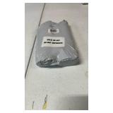 Coppertone Sport Sunscreen Lotion, Broad Spectrum SPF 70 Sunscreen Multi Pack, 7 Fl Oz, Pack of 2