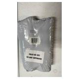 Coppertone Sport Sunscreen Lotion, Broad Spectrum SPF 70 Sunscreen Multi Pack, 7 Fl Oz, Pack of 2