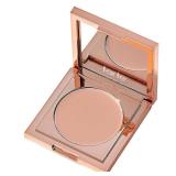 tarte Colored Clay Cc Undereye Corrector - Light-Medium - 0.08oz - Ulta Beauty