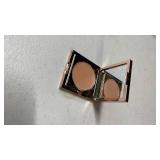 tarte Colored Clay Cc Undereye Corrector - Light-Medium - 0.08oz - Ulta Beauty