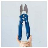 Open It ** Package opener