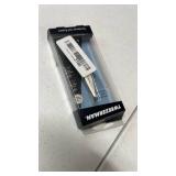 Tweezerman Professional Tweezer
