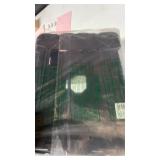 Azzsy Case for iPad (A16) 11th Generation 11 Inch 2025 / iPad 10th Generation 10.9 Inch 2022, [Built-in Pencil Holder] Heavy Duty Shockproof Rugged Protective Case, Black