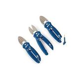 Open It ** Package opener