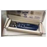 Open It ** Package opener