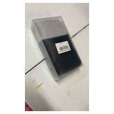 MISSWHO High Waisted Cotton Womens Soft C Section Underwear Pack Comfy Tummy Control Panties Postpartum Briefs Underware (Size 7,Large)