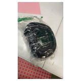 18 ft Garage Door Rubber Bottom Weather Seal Replacement for Clopay Garage Bottom Seal, Easy Installation and Sturdy Materials