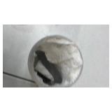 ElectricWise 11.3oz Glitter Snow Textured Paint, Decorative Snow Textured Paste, Non-Toxic Non Yellowing Fluffy Crafting Glue with Sparkling Finish, Ideal for Christmas Decor Crafts