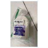 Olay Face Wash, Daily Facial Cleanser with Retinol, Peptides & Glycerin - Smoothing, Noursihes Skin Surface, Hydrates while Cleansing - Sulfate-Free, Paraben-Free, 16 Oz