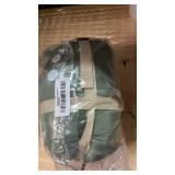 Naturehike Ultralight Sleeping Bag for Adults and Kids, Envelope Waterproof Lightweight Sleeping Bag with Compression Sack, 3 Season Sleeping Bag for Camping, Traveling, Hiking